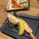 ご当地酒場 北海道八雲町 浜松町店 - 