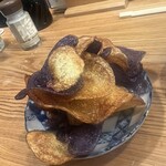 ご当地酒場 北海道八雲町 浜松町店 - 