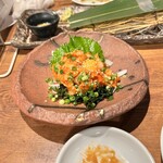 イカセンター新宿総本店 - 