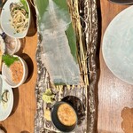 イカセンター新宿総本店 - 