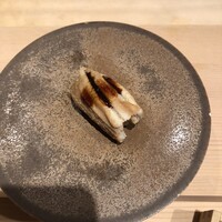 鮨白 - 