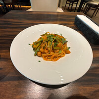 カレス - 