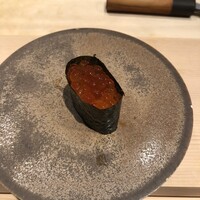 鮨白 - 