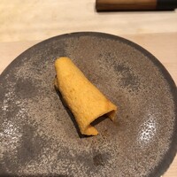 鮨白 - 