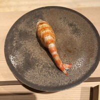 鮨白 - 