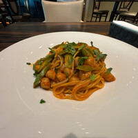 カレス - 