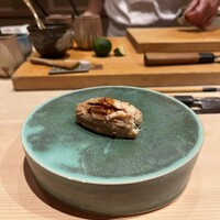 鮨白 - 
