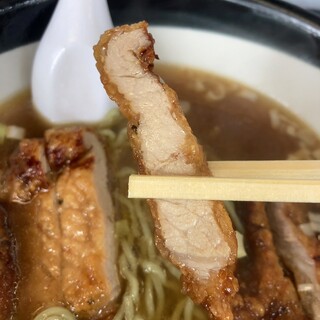 台湾料理 亜薇_1