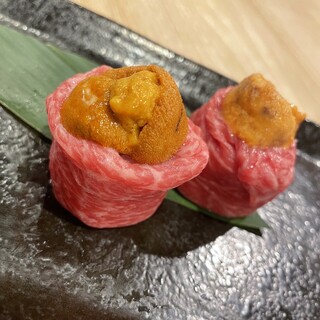 やきとり鳥栄_1