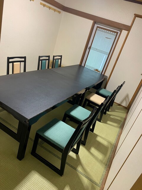 やきとり鳥栄 - 苫小牧（焼き鳥）の写真