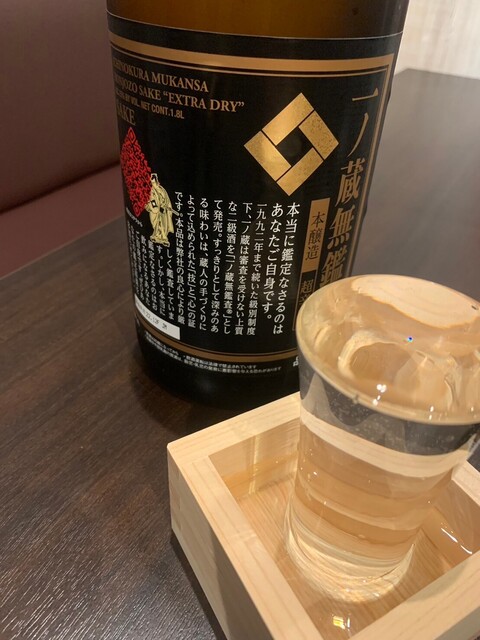 やきとり鳥栄 - 苫小牧（焼き鳥）