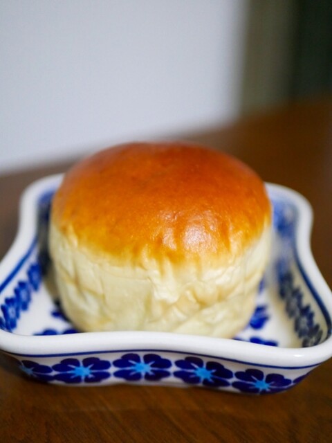 温泉ベーカリー - 花巻市その他（パン）の写真