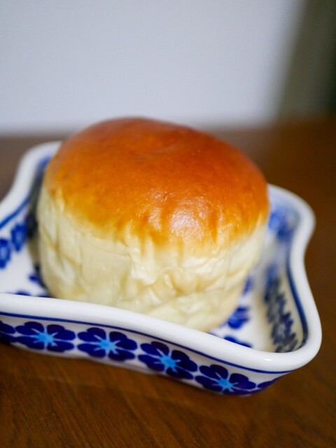 温泉ベーカリー - 花巻市その他（パン）の写真