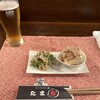 たま吉 - 