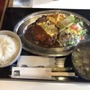 洋食バル Kagasaki