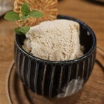 オステリア イル カスターニョ - 