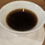 オステリア イル カスターニョ - 