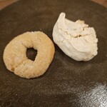 オステリア イル カスターニョ - 