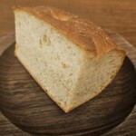 オステリア イル カスターニョ - 