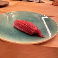 鮨おにかい＋1 - 