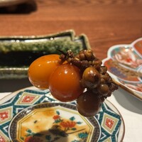 鳥さと 別邸 - 
