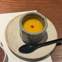 鳥さと 別邸 - 