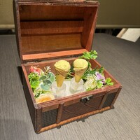 個室焼肉 富士門 恵比寿 - 