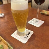 さくら - 