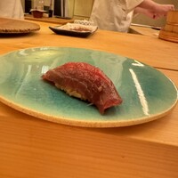 鮨おにかい＋1 - 