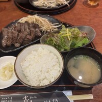 さくら - 