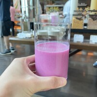 オールデイダイニング セリーズ - 