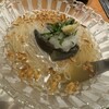 薩摩 牛の蔵 - 料理写真: