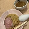麺Style三嶋