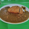 一品居酒屋 もぐもぐ