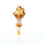 ボン ボヌール - 