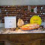 オトワ レストラン - 