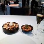 オトワ レストラン - 