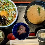 のどぐろ家 姫川 - 