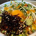 のどぐろ家 姫川 - 