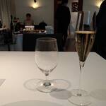 オトワ レストラン - 