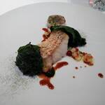 オトワ レストラン - 