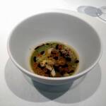 オトワ レストラン - 