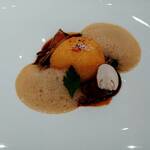 オトワ レストラン - 