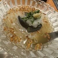 薩摩 牛の蔵 広尾本店 - 