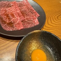 薩摩 牛の蔵 広尾本店 - 