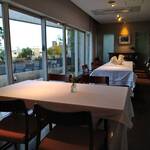 オトワ レストラン - 