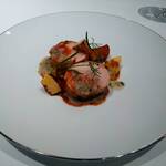 オトワ レストラン - 