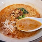ビストロとんとろすぶた そら - 