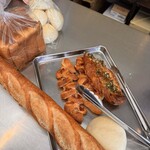 リョウイチヤマウチ - 