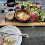 ケラケラ ヴィータ - 